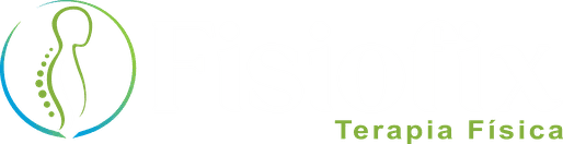 Fisiofix Terapia Física